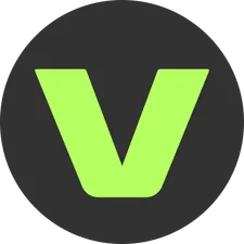 VEED logo