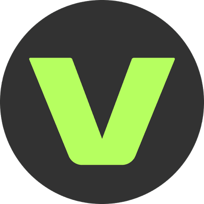 Veed.io