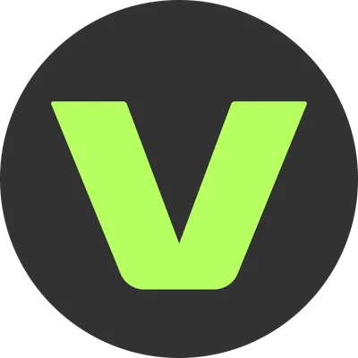 VEED