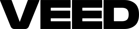 VEED logo