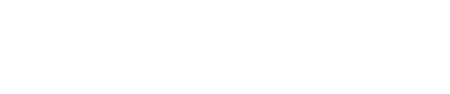 VEED light logo