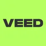 Veed logo