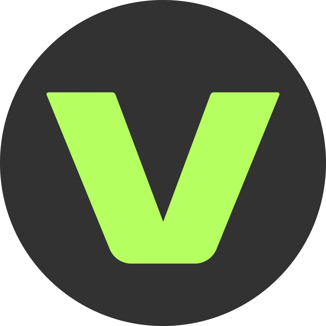 Veed logo