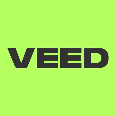 Veed.io