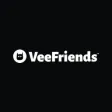VeeFriends-company-logo