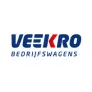 Logo VEEKRO Bedrijfswagens