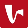 Logo Gemeentearchief Veendam