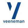 Logo Veeneman