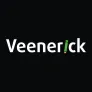 Logo Veenerick