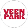 Logo Veenpark