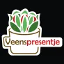 Logo Veenspresentje