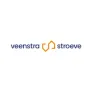 Logo Veenstra & Stroeve