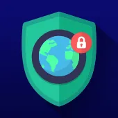 Veepn.com