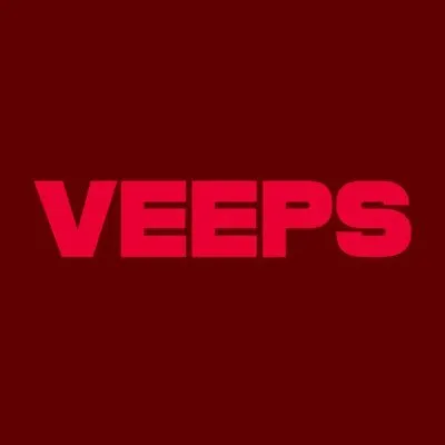 VEEPS