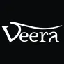 Logo Veera