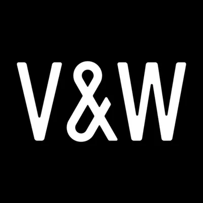 Veerandwander