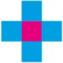 Logo Veer Apotheek De Tienden