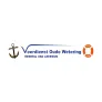 Logo Veerdienst oude wetering