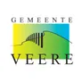 Logo Gemeentehuis Veere