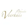 Logo 't Veerhuis