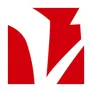 Logo Café-Maasterras 't Veerhuis