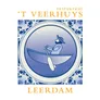Logo 't Veerhuys - Kerkstraat