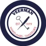 Logo Veerman Makelaars - Nootweg