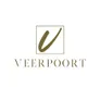 Logo Cafetaria Brasserie de Veerpoort
