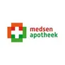Logo Apotheek Veersche Poort