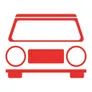 Logo Veersedam Auto