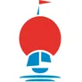 Logo Het Veerse Gat