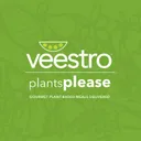 Veestro logo
