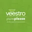 Veestro logo