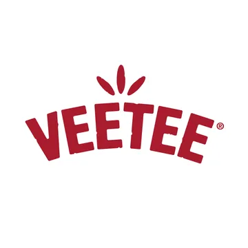 Veetee Logo