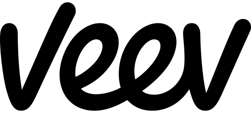 Veev