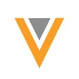 Veeva Systems logo