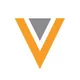 Veeva logo