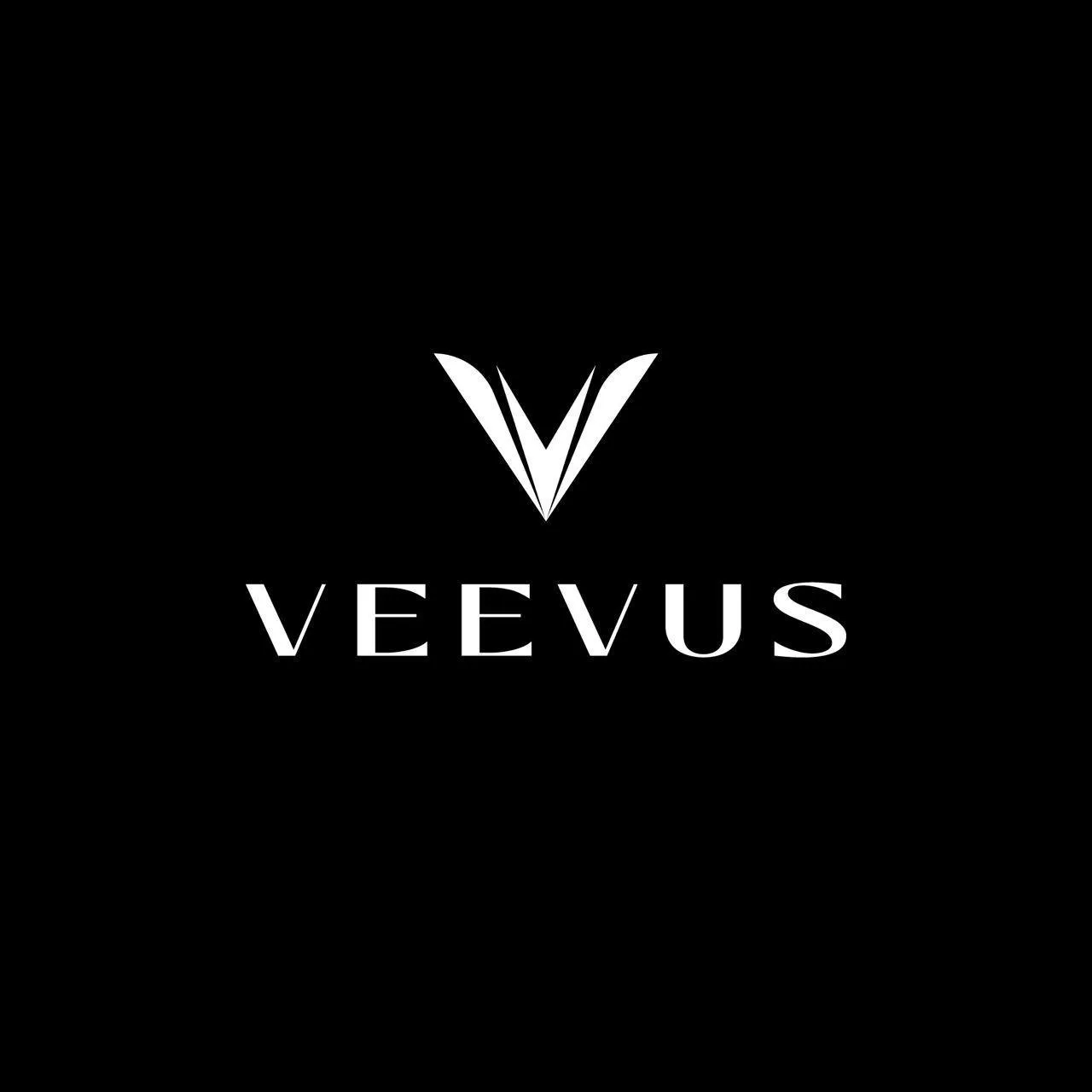 Veevus