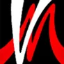 Logo Vefato-Motke
