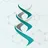 Validation & Engineering Group logo