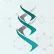 Validation & Engineering Group logo