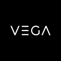 Vega logo