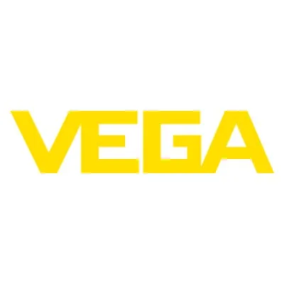 VEGA Americas logo