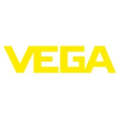 VEGA Americas logo