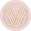 Vegamour logo