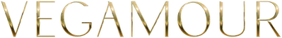 VEGAMOUR
