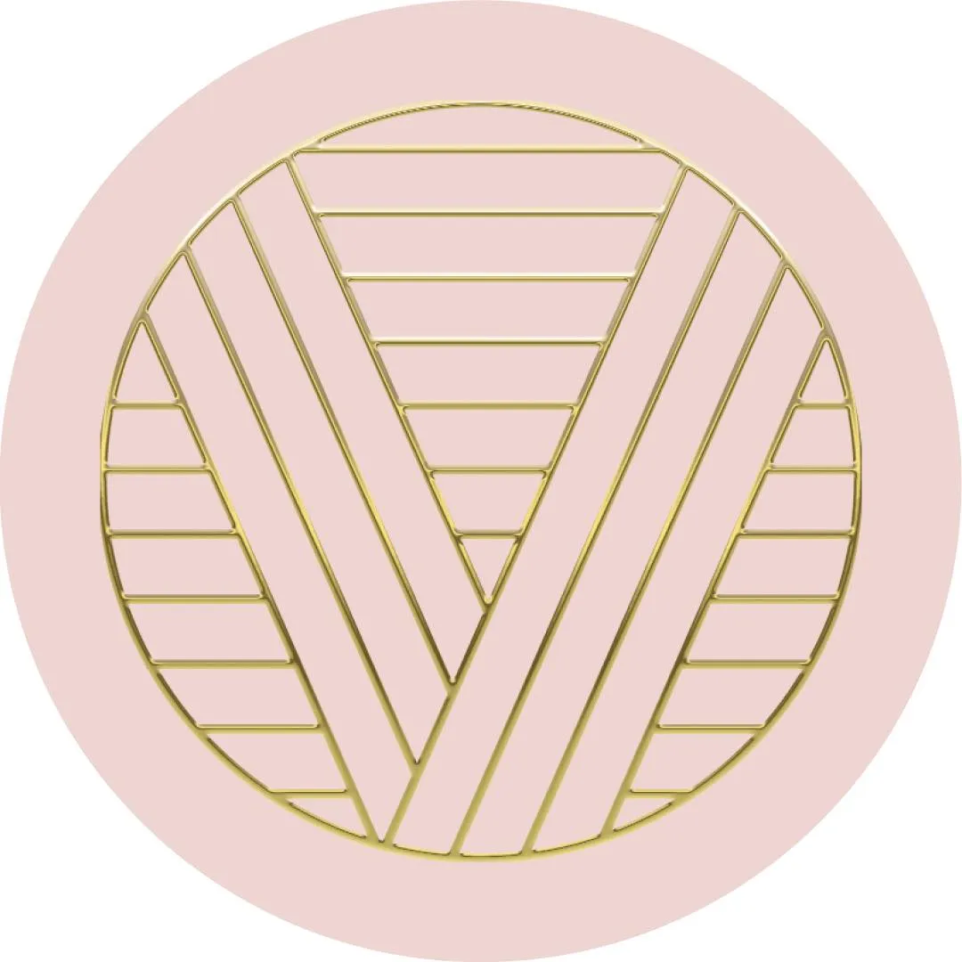 Vegamour logo