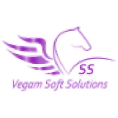 company_logo