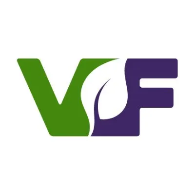 Veganfusion