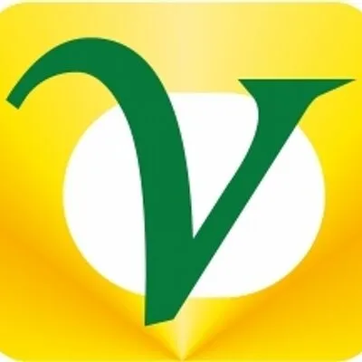 Veganic
